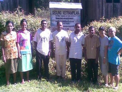 A-TEAM AUG2010A.jpg