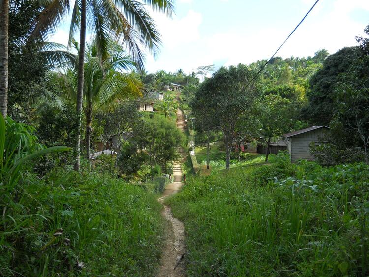 Village view02.JPG